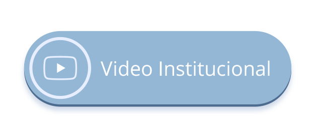 Video institucional