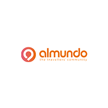 Almundo.com