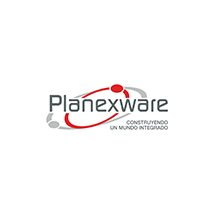 PlanexWare